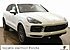 2019 Porsche Cayenne S for sale 101082745